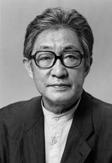 北村 和夫 プロフィール写真
