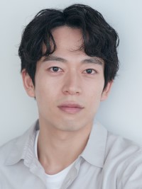 村上 佳 プロフィール写真