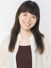 牧 紅葉 プロフィール写真