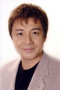 渡辺 徹 プロフィール写真